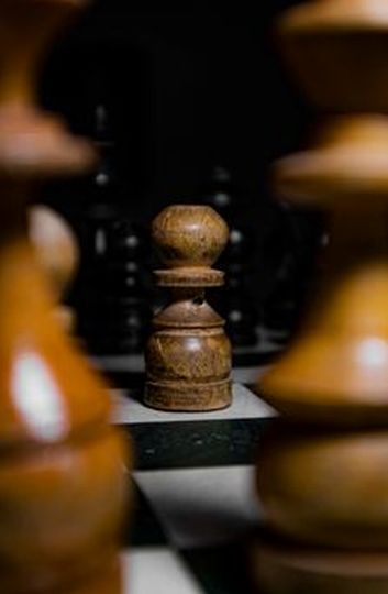 link giả 188Bet