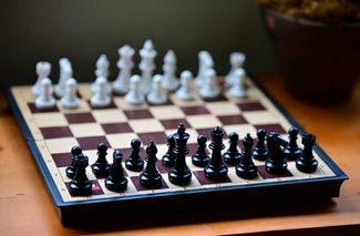 link giả 188Bet