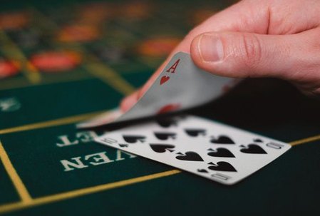 link giả 188Bet